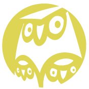 Heimili og skóli - logo