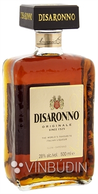 Disaronno