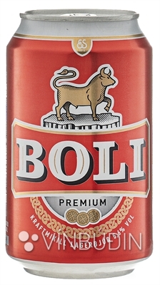 Boli Premium