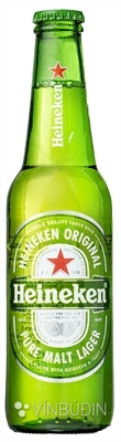 Heineken