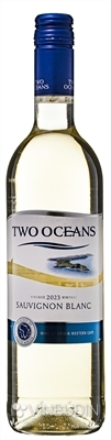 Two Oceans Sauvignon Blanc