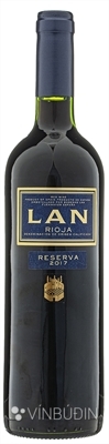 LAN Reserva