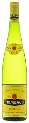 Trimbach Riesling