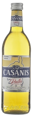 Casanis Pastis de Marseille