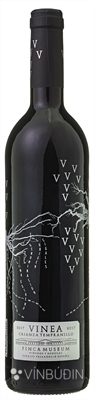 Vinea Crianza Tempranillo