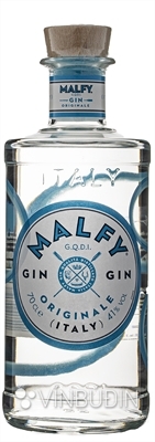 Malfy Gin Originale