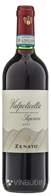 Zenato Valpolicella Superiore