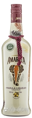 Amarula Marula Liqueur