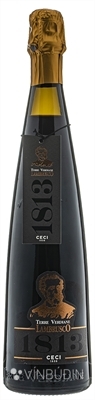 Ceci Lambrusco 1813 Vino Frizzante