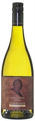 Peter Lehmann The Barossan Chardonnay