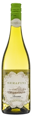 Serafini Chardonnay