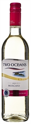 Two Oceans Moscato