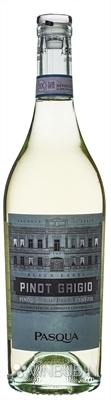 Pasqua Pinot Grigio Black Label