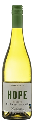 Hope Reserve Chenin Blanc