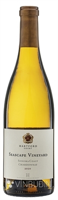 Seascape Vineyard Chardonnay