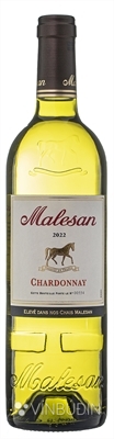 Malesan Chardonnay