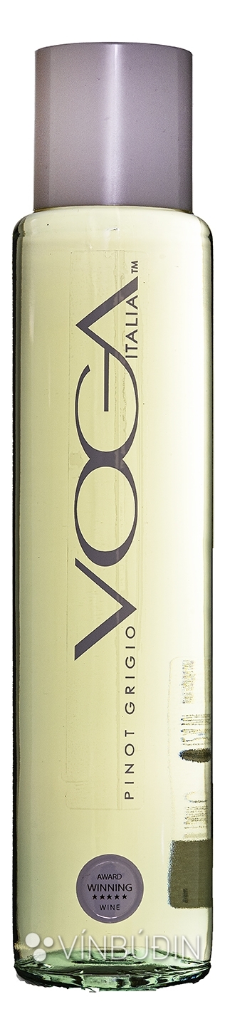 Voga deals pinot grigio