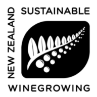 Sustainable Winegrowing New Zealand
.jpg