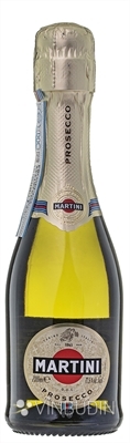 Martini Prosecco Extra Dry 200 ml