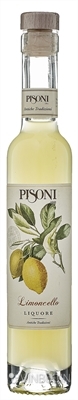 Pisoni Limoncello 200 ml